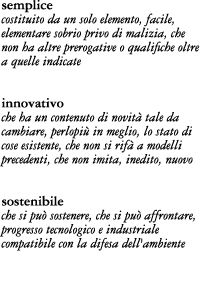 testo